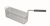 Корзина для макарон 115х320х123мм Electrolux 0C9539